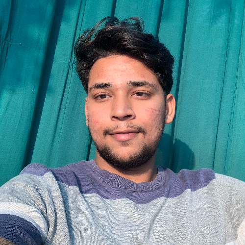 Daksh